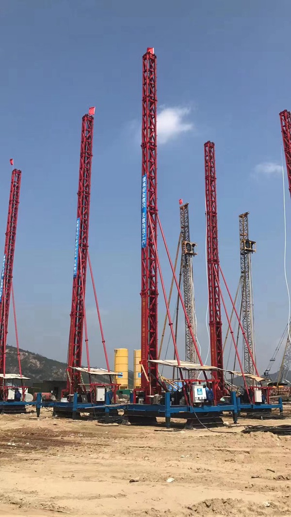 清远市清城区东城新区二期教育路